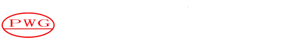 萍乡市第二高压电瓷厂